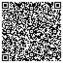QR code with Security Alert Inc contacts