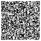 QR code with Eastern Forestry Service contacts