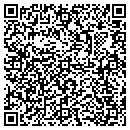 QR code with Etrans Plus contacts