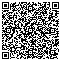 QR code with Lowe's contacts