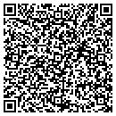 QR code with Peachy Clean contacts