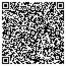 QR code with Peachy Clean contacts