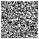 QR code with Lili Steiner Publications contacts