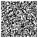 QR code with Scissor Shack contacts