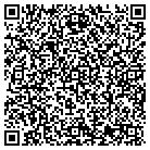 QR code with Con-Way Western Express contacts