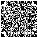 QR code with Freeman John L Jr MD contacts