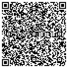 QR code with R L Short Heating & Air contacts
