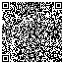 QR code with Cigarette Payless contacts