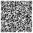 QR code with Cumberland Janitorial Service contacts
