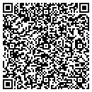 QR code with Wendy's contacts