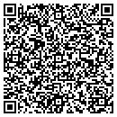 QR code with E-Touch Wireless contacts