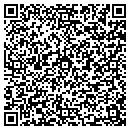 QR code with Lisa's Hallmark contacts