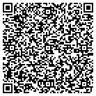 QR code with Reid Virginia W Antiques contacts