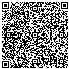 QR code with Seventh Day Adventist Church contacts