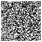 QR code with Ginger Brown's Academy-Perform contacts
