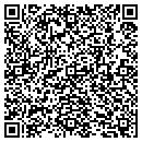 QR code with Lawson Inc contacts