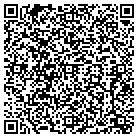 QR code with KS Printing Solutions contacts