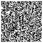 QR code with Inter-Lab Regional Laboratory contacts