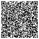 QR code with Fast Lube contacts