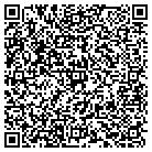 QR code with Carousel Weddings & Catering contacts