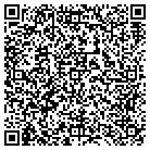 QR code with St Thomas Cardiology Group contacts