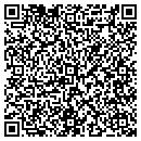 QR code with Gospel Tabernacle contacts