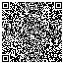 QR code with Steven K Nowlin DDS contacts