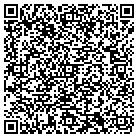 QR code with Dickson Carpet Cleaners contacts