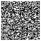 QR code with Southern Window & More contacts