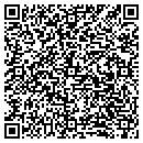 QR code with Cingular Wireless contacts