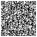QR code with R F Enterprises LLC contacts