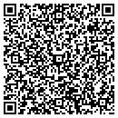 QR code with Muangloa Market contacts