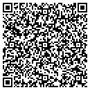 QR code with Wadel & Assoc contacts