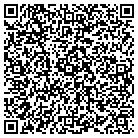 QR code with Everett Reporting Assoc LLC contacts