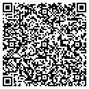 QR code with Fayette Grain contacts