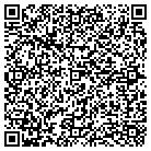 QR code with Bradens All Weather Heating & contacts
