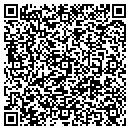 QR code with Stamtec contacts