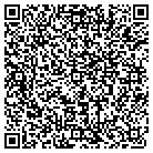 QR code with Volunteer Insurance Service contacts