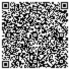 QR code with Sequoyah Vocational Center contacts