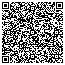 QR code with Nicholas M Dorko contacts