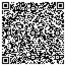 QR code with Costello & Strain contacts