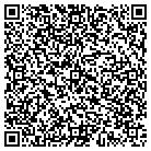 QR code with Quality Refrigeration AC & contacts