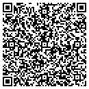 QR code with Wayne A Whitehead contacts