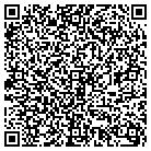 QR code with Way of Cross Baptist Church contacts