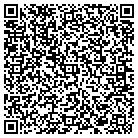 QR code with Archs Sper Tread Tire Rcpping contacts