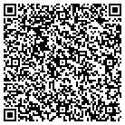 QR code with Z Tech Communications contacts