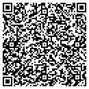 QR code with Architecture Inc contacts