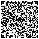 QR code with Mirror Lawn contacts