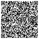 QR code with Rance Singleton Studio contacts
