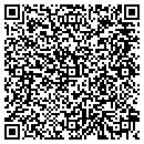 QR code with Brian Wiersema contacts